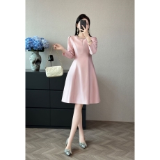 Miu Miu Dress